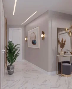 أصباغ داخلية الدمام