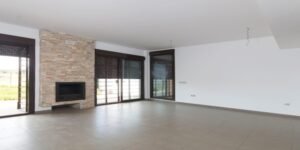 صباغ في الدمام