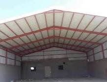 تركيب ساندوتش بنل 