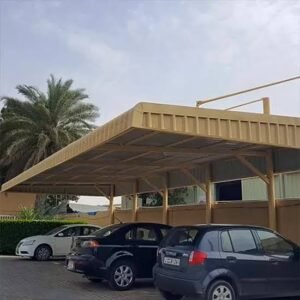 مظلات وسواتر الدمام 