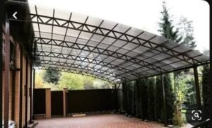 مظلات وسواتر الدمام