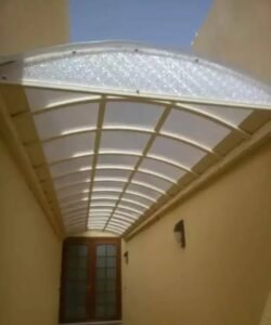 مظلات لكسان الدمام