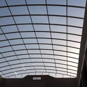 أنواع مظلات في الدمام