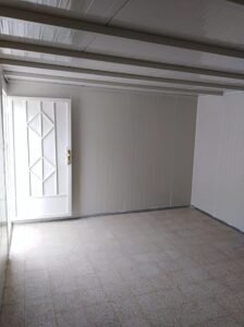 سندويش بنل الخبر 