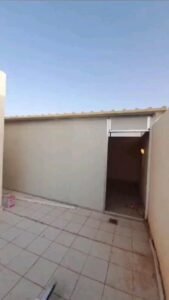 مظلات وسواتر الدمام 