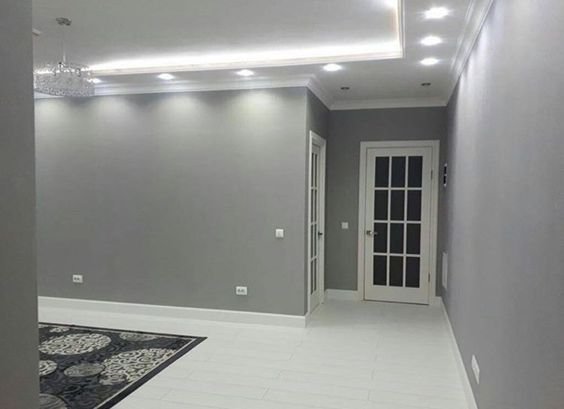 أنواع أصباغ في الشرقية