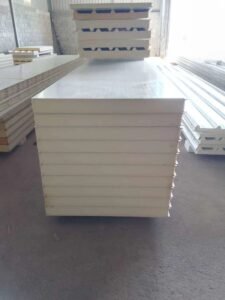 أنواع سندويش بنل الدمام 