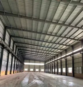 مقاول شينكواء الدمام 