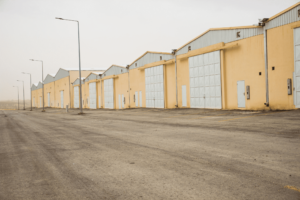 مستودعات سندويش بنل الدمام 