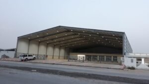 مستودعات سندويش بنل الدمام