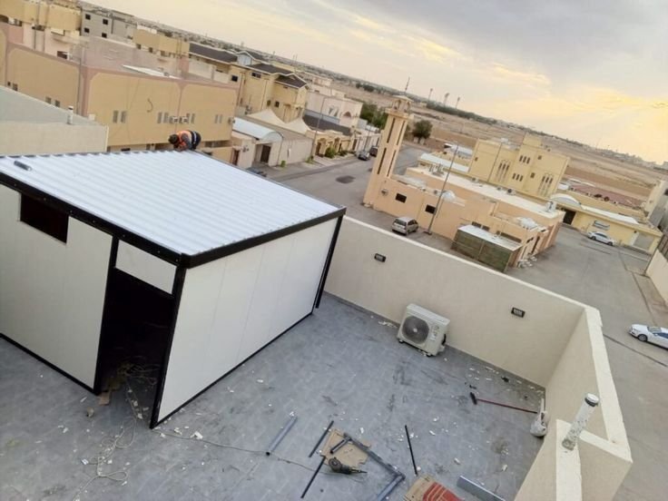 الواح السندوتش بنل القطيف 