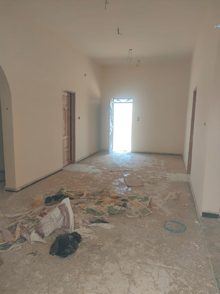 مقاول الدمام 