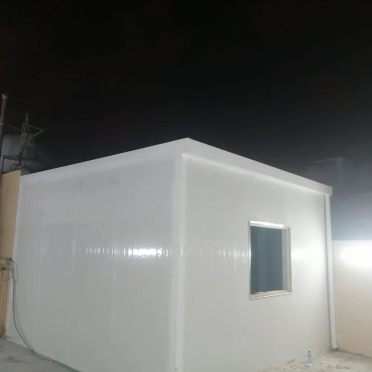 حداد سندوتش بنل القطيف 